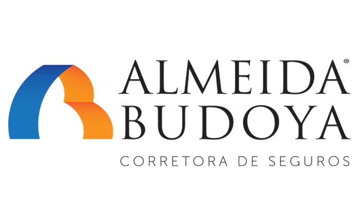 Almeida Budoya Corretora de Seguros