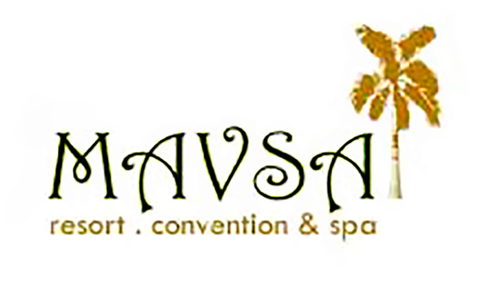 Mavsa Resort